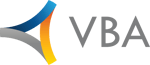 VBA_Logo